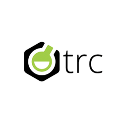 Toronto Research Chemicals (TRC)